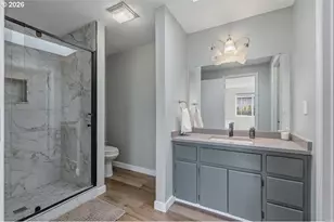 15778 SW Rockrose Ln, Portland, OR 97223 - Photo 31