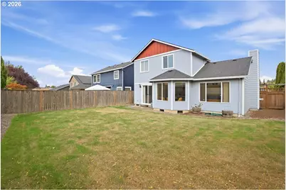 15778 SW Rockrose Ln, Portland, OR 97223 - Photo 35