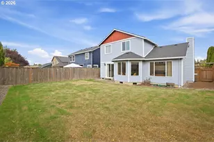15778 SW Rockrose Ln, Portland, OR 97223 - Photo 35