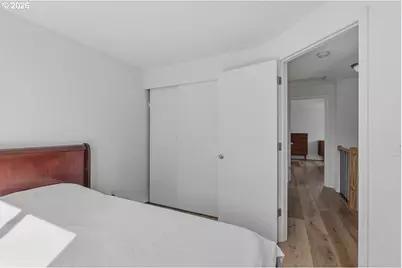 15778 SW Rockrose Ln, Portland, OR 97223 - Photo 23