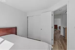 15778 SW Rockrose Ln, Portland, OR 97223 - Photo 23