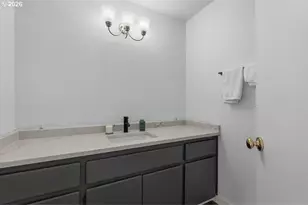 15778 SW Rockrose Ln, Portland, OR 97223 - Photo 19