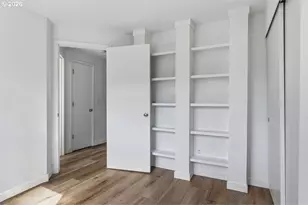 15778 SW Rockrose Ln, Portland, OR 97223 - Photo 27