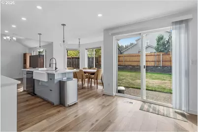 15778 SW Rockrose Ln, Portland, OR 97223 - Photo 17