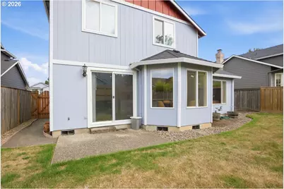 15778 SW Rockrose Ln, Portland, OR 97223 - Photo 37