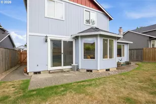 15778 SW Rockrose Ln, Portland, OR 97223 - Photo 37