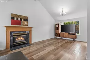15778 SW Rockrose Ln, Portland, OR 97223 - Photo 5