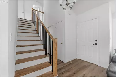 15778 SW Rockrose Ln, Portland, OR 97223 - Photo 21