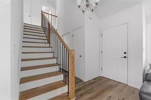15778 SW Rockrose Ln, Portland, OR 97223 - Photo 21