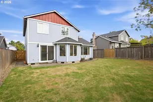 15778 SW Rockrose Ln, Portland, OR 97223 - Photo 33