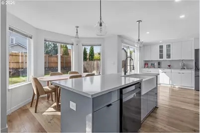 15778 SW Rockrose Ln, Portland, OR 97223 - Photo 11
