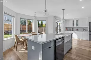 15778 SW Rockrose Ln, Portland, OR 97223 - Photo 11