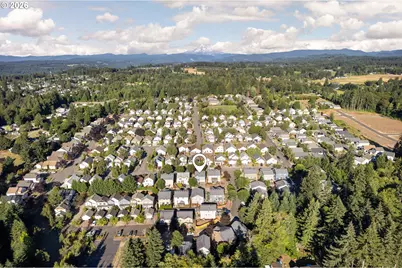 38853 Redwood St, Sandy, OR 97055 - Photo 43