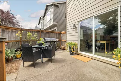 38853 Redwood St, Sandy, OR 97055 - Photo 35