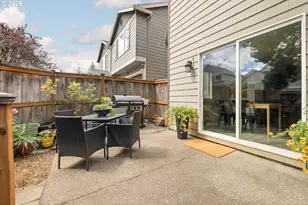 38853 Redwood St, Sandy, OR 97055 - Photo 35