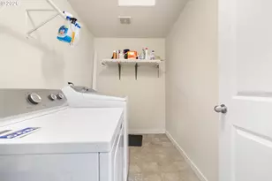 38853 Redwood St, Sandy, OR 97055 - Photo 23