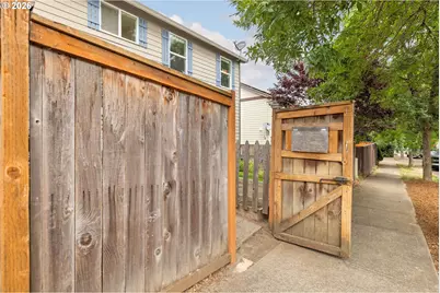 38853 Redwood St, Sandy, OR 97055 - Photo 19
