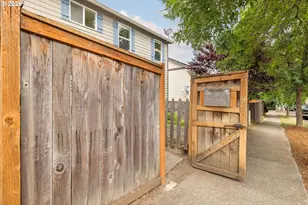 38853 Redwood St, Sandy, OR 97055 - Photo 19
