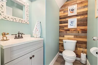 38853 Redwood St, Sandy, OR 97055 - Photo 5