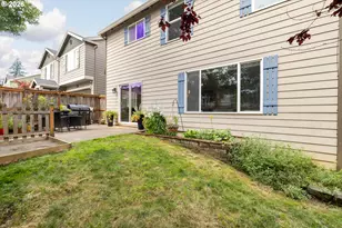 38853 Redwood St, Sandy, OR 97055 - Photo 37