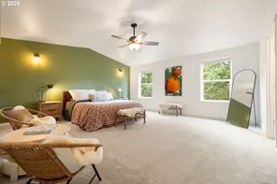 38853 Redwood St, Sandy, OR 97055 - Photo 27