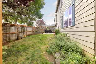 38853 Redwood St, Sandy, OR 97055 - Photo 39
