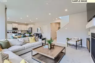 12280 SW Broadbill Ter, Beaverton, OR 97007 - Photo 9