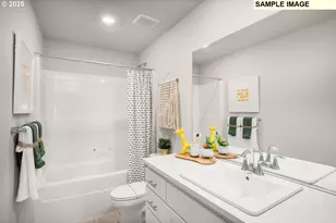 12280 SW Broadbill Ter, Beaverton, OR 97007 - Photo 25