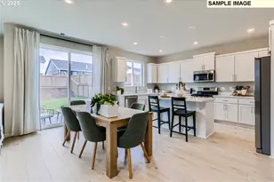 12280 SW Broadbill Ter, Beaverton, OR 97007 - Photo 7