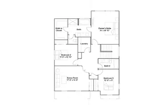 12280 SW Broadbill Ter, Beaverton, OR 97007 - Photo 3