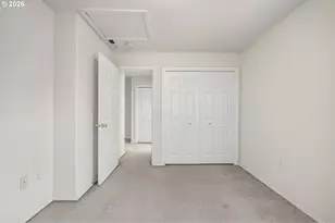 22070 SW Grahams Ferry Rd, Tualatin, OR 97062 - Photo 31