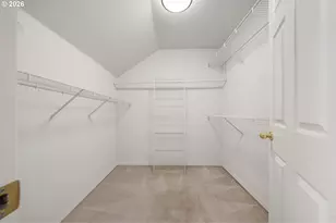 22070 SW Grahams Ferry Rd, Tualatin, OR 97062 - Photo 25