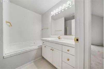 22070 SW Grahams Ferry Rd, Tualatin, OR 97062 - Photo 21