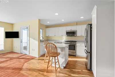 22070 SW Grahams Ferry Rd, Tualatin, OR 97062 - Photo 11