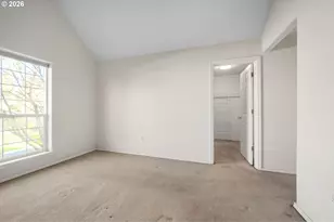 22070 SW Grahams Ferry Rd, Tualatin, OR 97062 - Photo 19