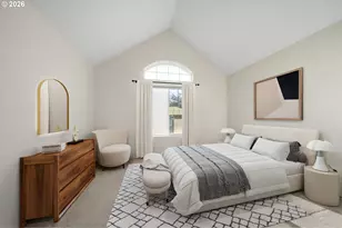 22070 SW Grahams Ferry Rd, Tualatin, OR 97062 - Photo 27