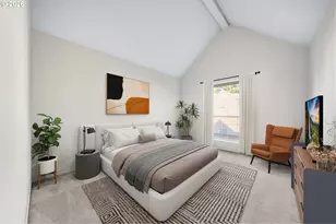 22070 SW Grahams Ferry Rd, Tualatin, OR 97062 - Photo 17