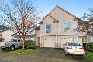 22070 SW Grahams Ferry Rd, Tualatin, OR 97062 - Photo 1