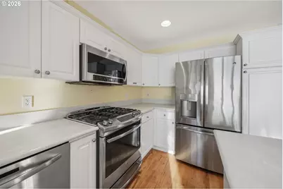 22070 SW Grahams Ferry Rd, Tualatin, OR 97062 - Photo 13