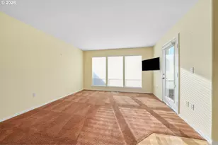 22070 SW Grahams Ferry Rd, Tualatin, OR 97062 - Photo 7