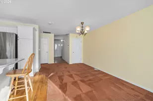 22070 SW Grahams Ferry Rd, Tualatin, OR 97062 - Photo 9