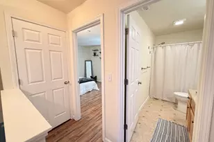 3625 Kendra St, Eugene, OR 97404 - Photo 11