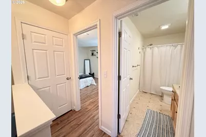 3625 Kendra St, Eugene, OR 97404 - Photo 7