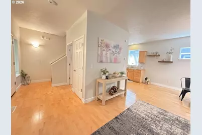 3625 Kendra St, Eugene, OR 97404 - Photo 5