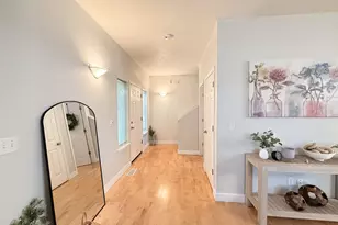 3625 Kendra St, Eugene, OR 97404 - Photo 3