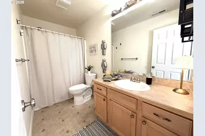 3625 Kendra St, Eugene, OR 97404 - Photo 9