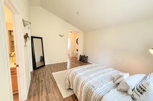 3625 Kendra St, Eugene, OR 97404 - Photo 17