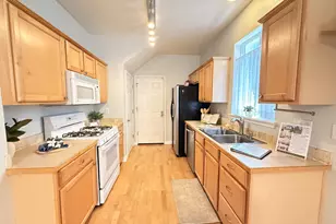 3625 Kendra St, Eugene, OR 97404 - Photo 7