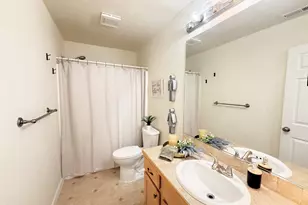 3625 Kendra St, Eugene, OR 97404 - Photo 15