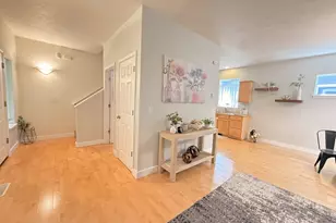 3625 Kendra St, Eugene, OR 97404 - Photo 9
